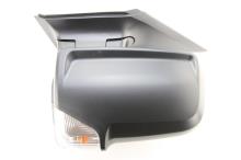 VAN WEZEL 3077821